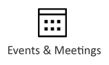 Events_Meetings