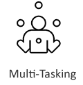 MultiTasking