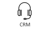 CRM
