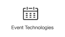 Event Technology
