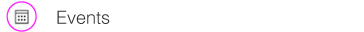 Expo lab