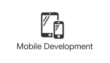 Mobile Development