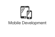 Mobile Development