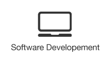 Software Development