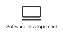 Software Development