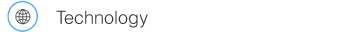 Tech Solutions
