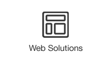 Web Solutions