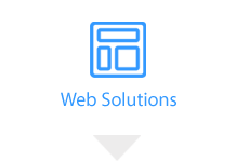 Web Solutions