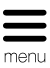 company-menu