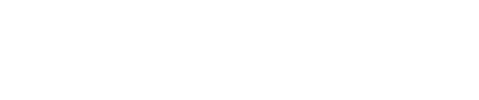 Prometheus Solutions