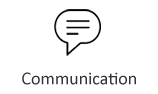 Communication