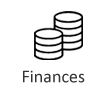 Finances