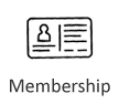 Membership