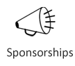 Sponsorship