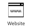 Website