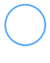 Technology