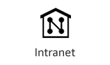 Intranet