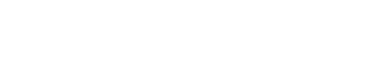 tectnology